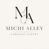 michi_alley